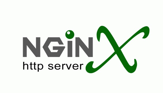 [nginx反向代理(lǐ)服務器]Nginx 禁止IP訪問 隻允許域名訪問