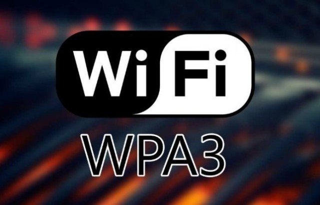 WPA3 安全标準誕生，Wi-Fi 聯盟在與黑客的惡鬥中扳回一城(chéng)